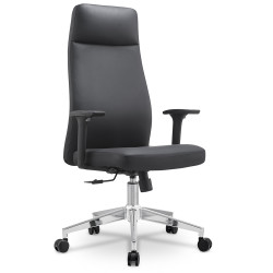 Fauteuil de Bureau  CARLAC