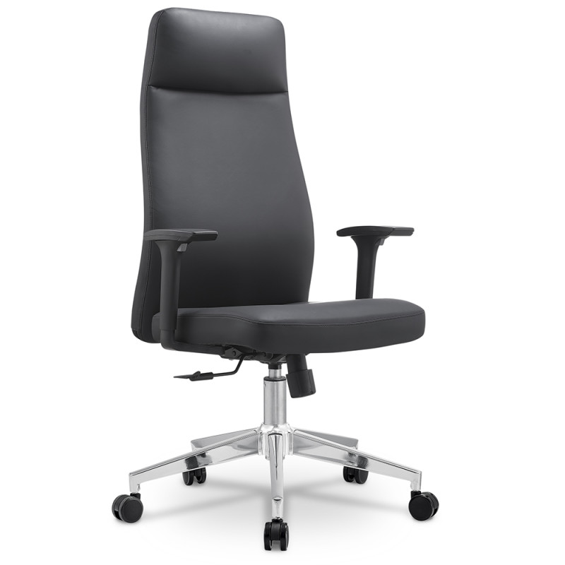Fauteuil de Bureau  CARLAC