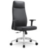 Fauteuil de Bureau  CARLAC