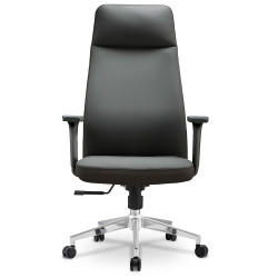 Fauteuil de Bureau  CARLAC