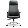 Fauteuil de Bureau  CARLAC