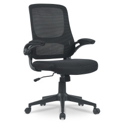 Fauteuil de Bureau  MIZAR