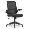 Fauteuil de Bureau  MIZAR