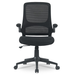 Fauteuil de Bureau  MIZAR
