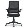 Fauteuil de Bureau  MIZAR