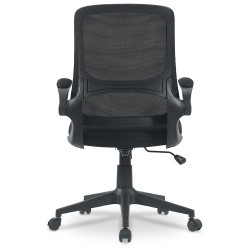 Fauteuil de Bureau  MIZAR