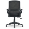 Fauteuil de Bureau  MIZAR