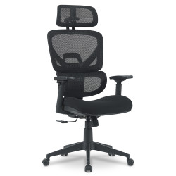 Fauteuil de Bureau  MATAR