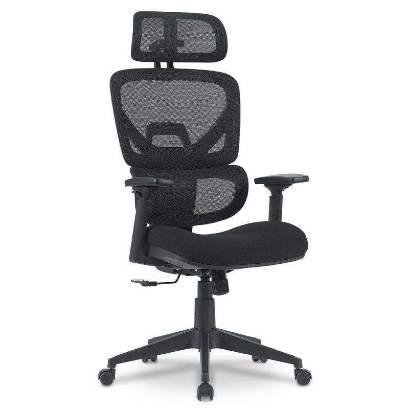 Fauteuil de Bureau  MATAR