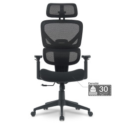 Fauteuil de Bureau  MATAR