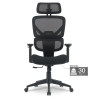 Fauteuil de Bureau  MATAR