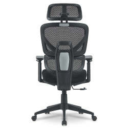Fauteuil de Bureau  MATAR