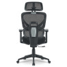 Fauteuil de Bureau  MATAR