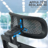 Fauteuil de Bureau  MATAR