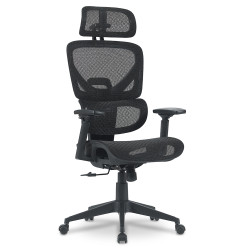 Fauteuil de Bureau  HOTH
