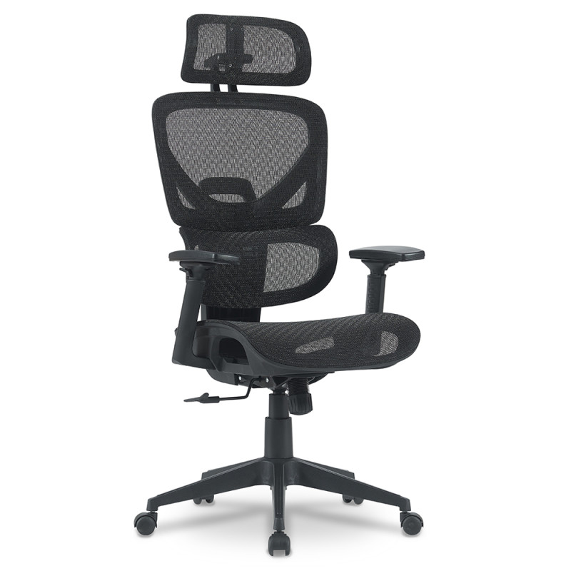 Fauteuil de Bureau  HOTH