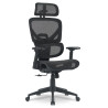 Fauteuil de Bureau  HOTH