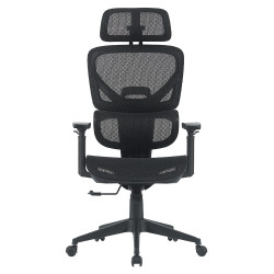 Fauteuil de Bureau  HOTH