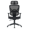 Fauteuil de Bureau  HOTH