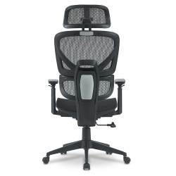Fauteuil de Bureau  HOTH