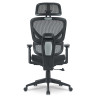 Fauteuil de Bureau  HOTH