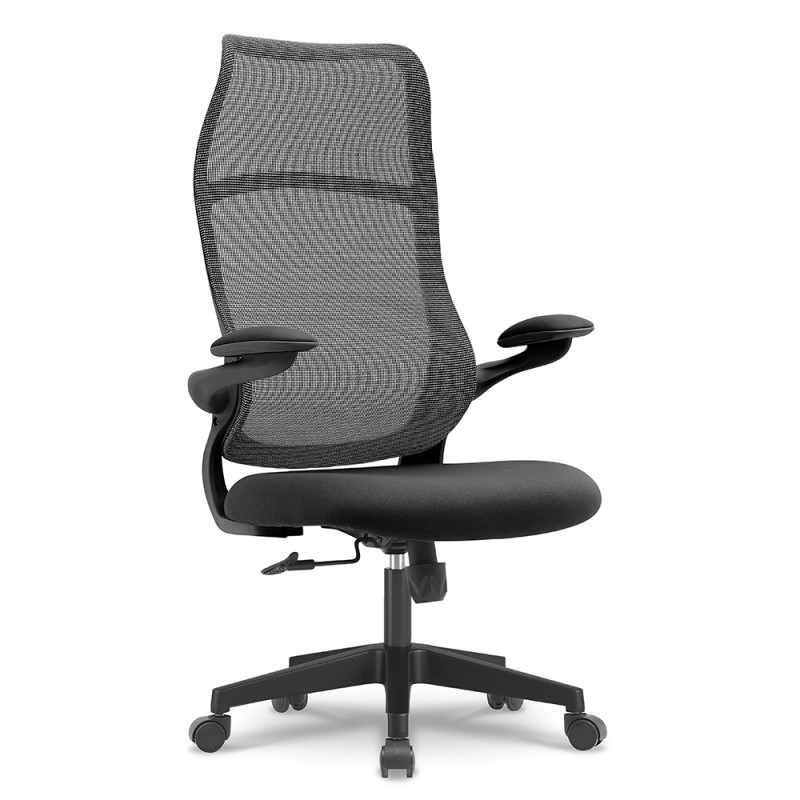 Fauteuil de Bureau  CORVUS