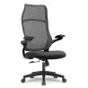 Fauteuil de Bureau  CORVUS