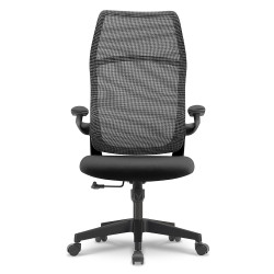 Fauteuil de Bureau  CORVUS