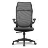 Fauteuil de Bureau  CORVUS