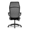 Fauteuil de Bureau  CORVUS