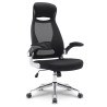 Fauteuil de Bureau  ZIBAL