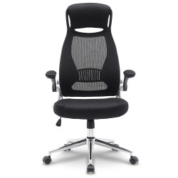 Fauteuil de Bureau  ZIBAL
