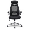 Fauteuil de Bureau  ZIBAL