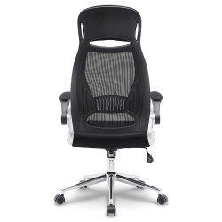 Fauteuil de Bureau  ZIBAL