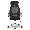 Fauteuil de Bureau  ZIBAL