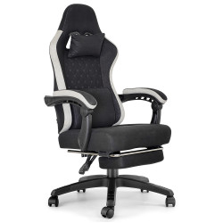 Fauteuil de Bureau  OKTOS