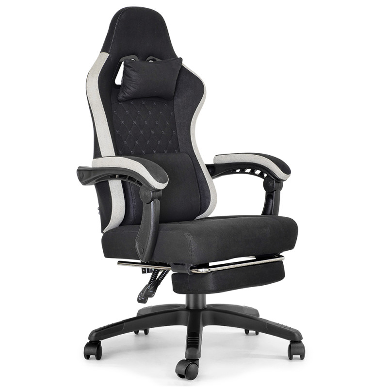 Fauteuil de Bureau  OKTOS