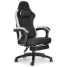 Fauteuil de Bureau  OKTOS