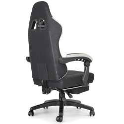 Fauteuil de Bureau  OKTOS
