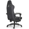 Fauteuil de Bureau  OKTOS
