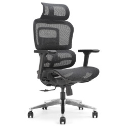 Fauteuil de Bureau  CORELL