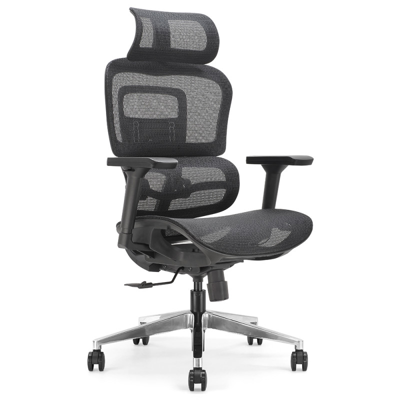 Fauteuil de Bureau  CORELL