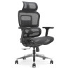Fauteuil de Bureau  CORELL