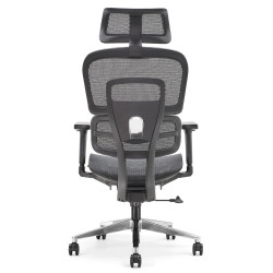 Fauteuil de Bureau  CORELL