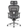 Fauteuil de Bureau  CORELL