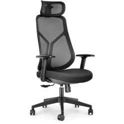 Fauteuil de Bureau  ARAE