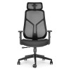 Fauteuil de Bureau  ARAE