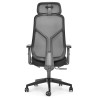 Fauteuil de Bureau  ARAE