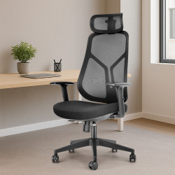 Fauteuil de Bureau  ARAE