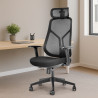 Fauteuil de Bureau  ARAE